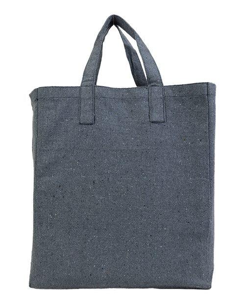 Sustainable Grocery Tote Bag - S900