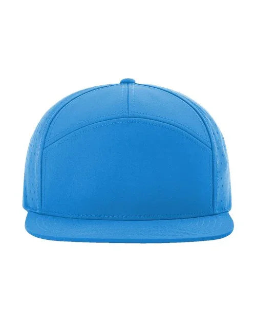 Cannon Cap - 169