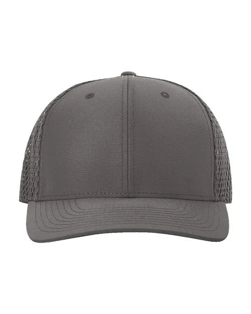 Tilikum Cap - 835