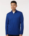Atlantic Blue