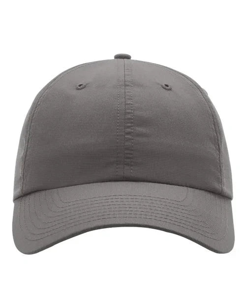 Relaxed Performance Lite Cap - 220