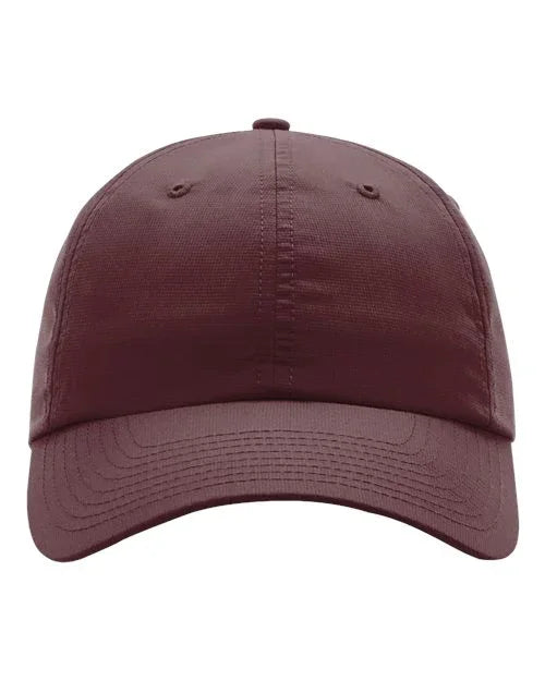 Relaxed Performance Lite Cap - 220