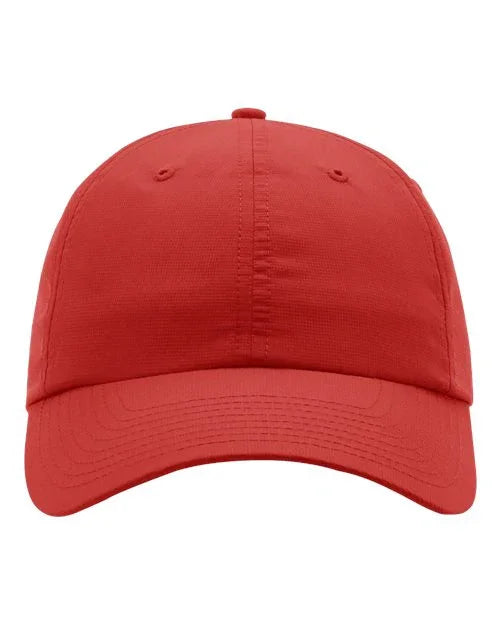 Relaxed Performance Lite Cap - 220