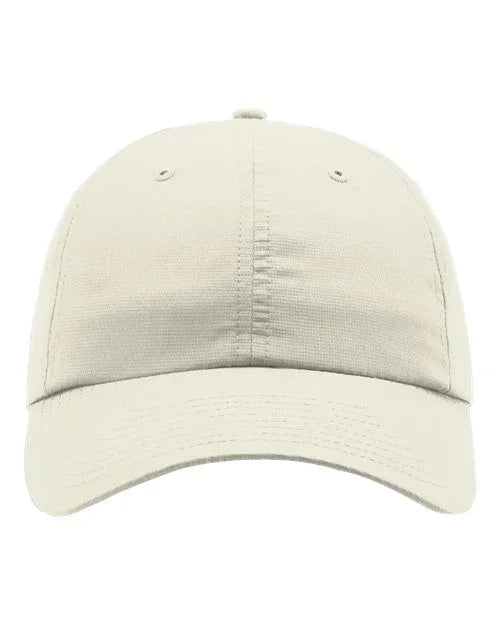 Relaxed Performance Lite Cap - 220