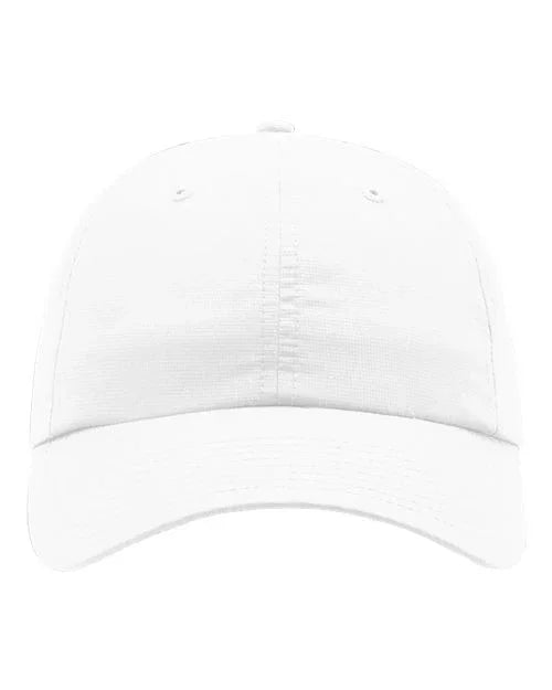 Relaxed Performance Lite Cap - 220