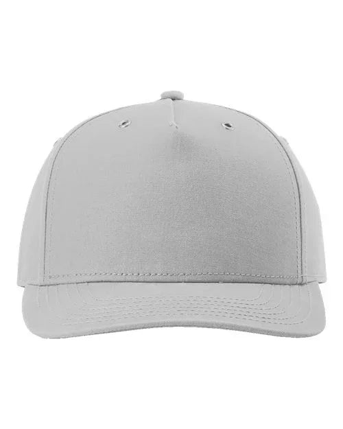 Burnside Cap - 336
