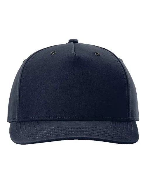 Burnside Cap - 336