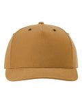 Wheat