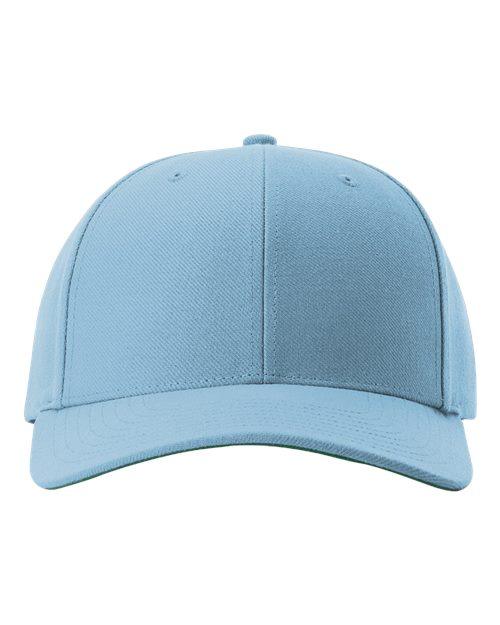 Surge Snapback Cap - 512