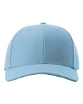Columbia Blue