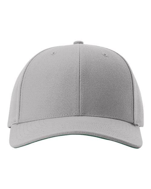 Surge Snapback Cap - 512