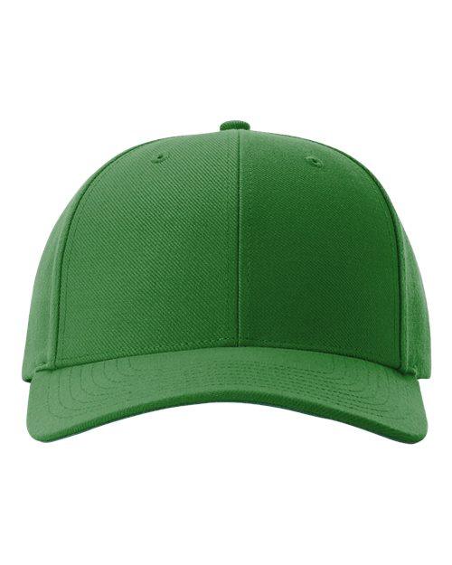Surge Snapback Cap - 512