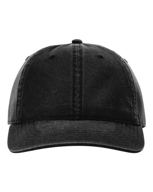 Odell Cap - 324RE
