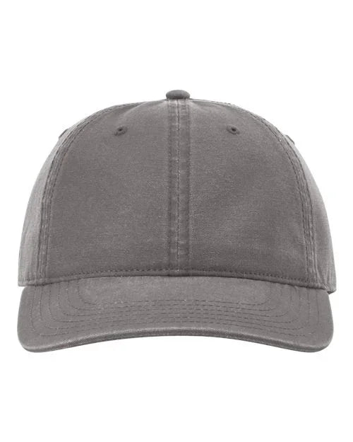 Odell Cap - 324RE
