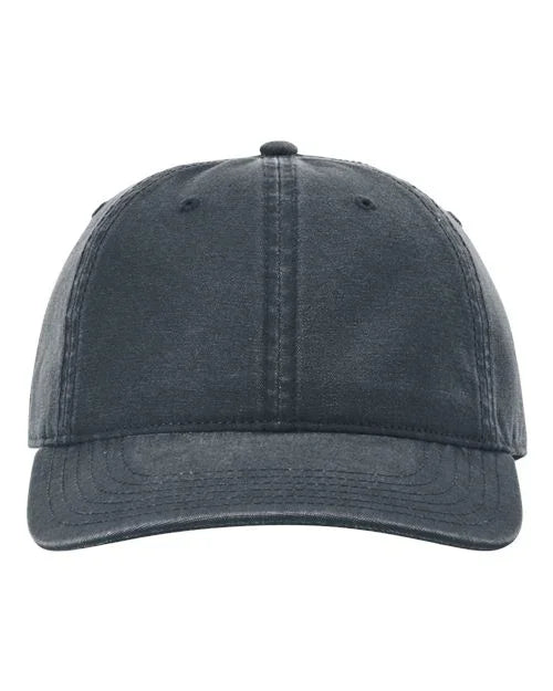 Odell Cap - 324RE
