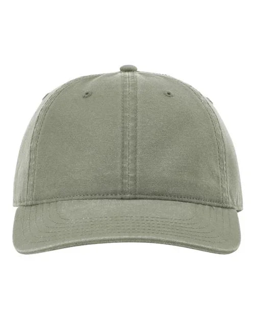 Odell Cap - 324RE