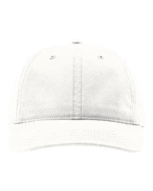 Odell Cap - 324RE