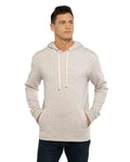 Oatmeal