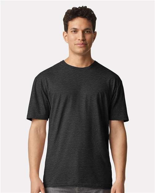 Unisex Light Cotton T-Shirt - XS - Transfer Kingdom