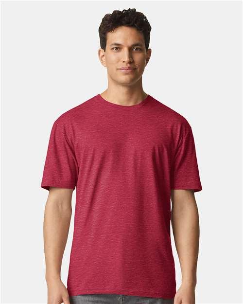 Unisex Light Cotton T-Shirt - XS - Transfer Kingdom