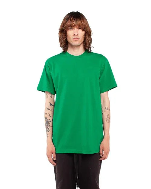 SHAKA WEAR Unisex Active T-Shirt