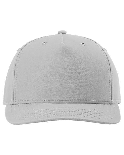 Burnside Cap - 336