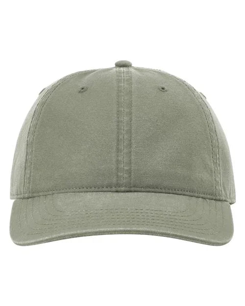 Odell Cap - 324RE