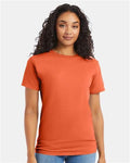Texas Orange