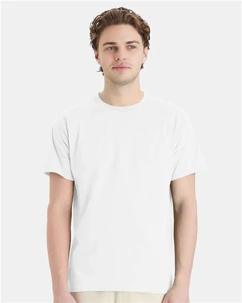 Unisex Essential-T T-Shirt - 5280