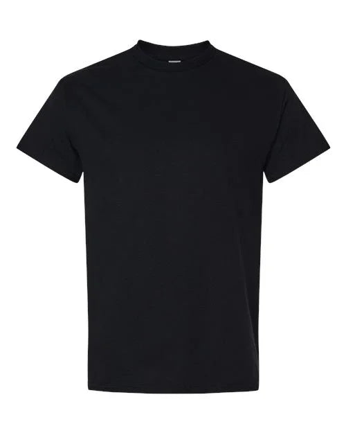 Men's Heavy Cotton™ T-Shirt - S - Transfer Kingdom
