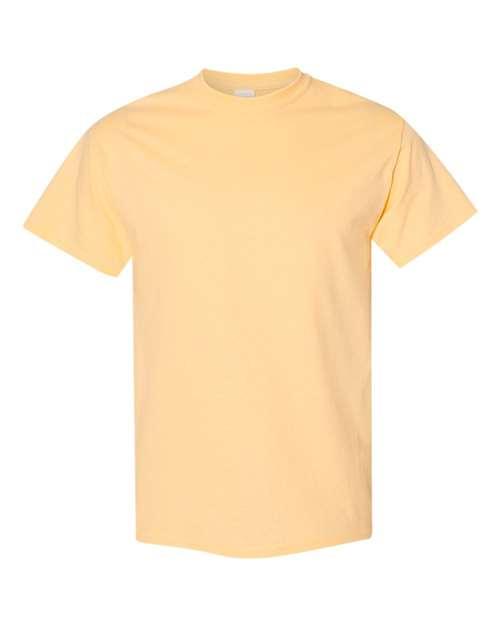 Unisex Heavy Cotton™ T-Shirt - 5000