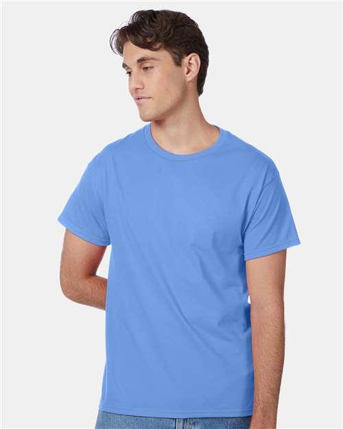 Unisex Authentic T-Shirt - 5250