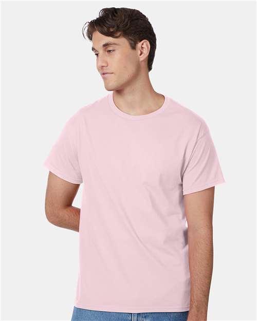 Unisex Authentic T-Shirt - 5250
