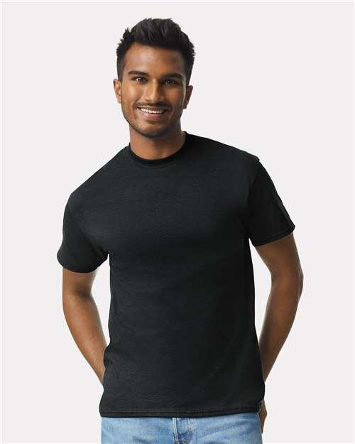 Men's Ultra Cotton® T-Shirt - S - Transfer Kingdom