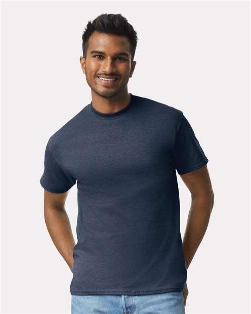 Men's Ultra Cotton® T-Shirt - S - Transfer Kingdom