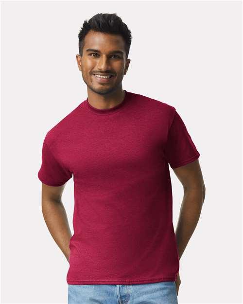 Men's Ultra Cotton® T-Shirt - S - Transfer Kingdom