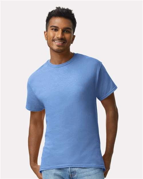 Men's Ultra Cotton® T-Shirt - S - Transfer Kingdom