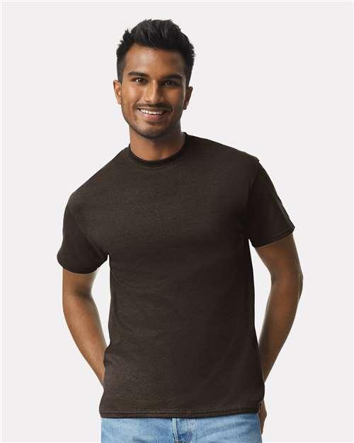 Men's Ultra Cotton® T-Shirt - S - Transfer Kingdom