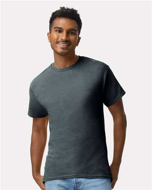 Men's Ultra Cotton® T-Shirt - S - Transfer Kingdom