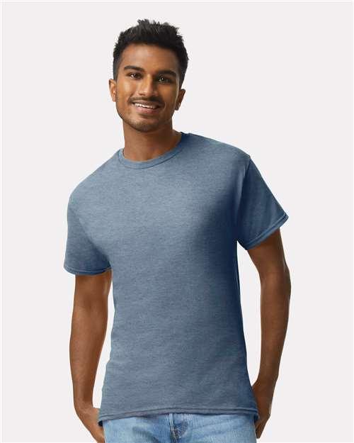 Men's Ultra Cotton® T-Shirt - S - Transfer Kingdom
