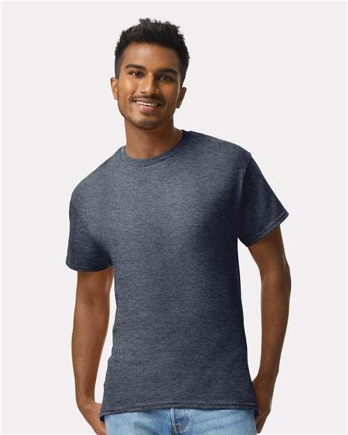 Men's Ultra Cotton® T-Shirt - S - Transfer Kingdom
