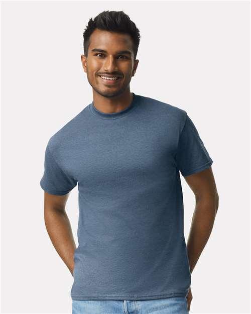 Men's Ultra Cotton® T-Shirt - S - Transfer Kingdom