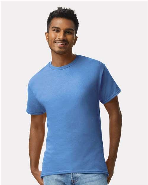 Men's Ultra Cotton® T-Shirt - S - Transfer Kingdom