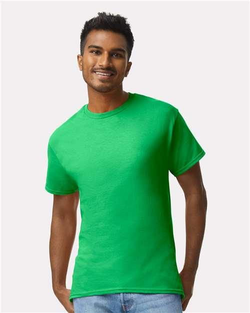 Men's Ultra Cotton® T-Shirt - S - Transfer Kingdom