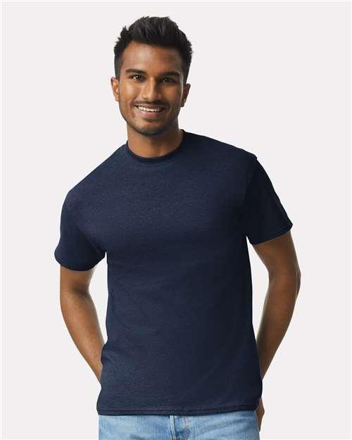 Men's Ultra Cotton® T-Shirt - S - Transfer Kingdom