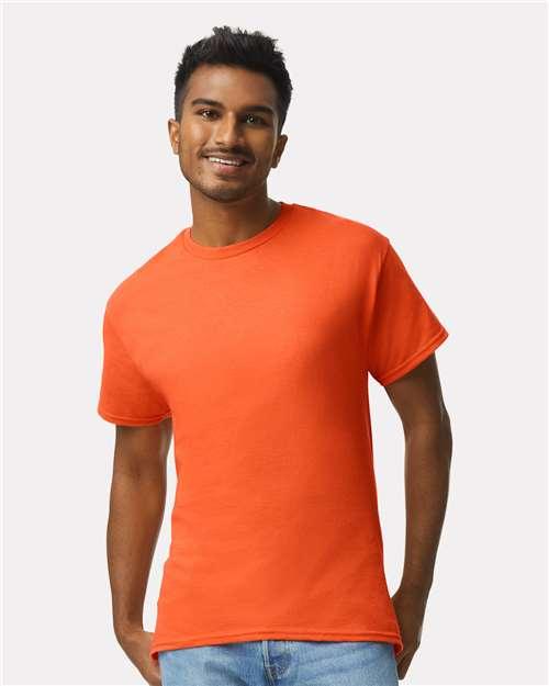 Men's Ultra Cotton® T-Shirt - S - Transfer Kingdom