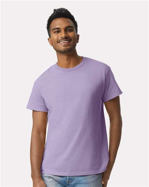 Men's Ultra Cotton® T-Shirt - S - Transfer Kingdom
