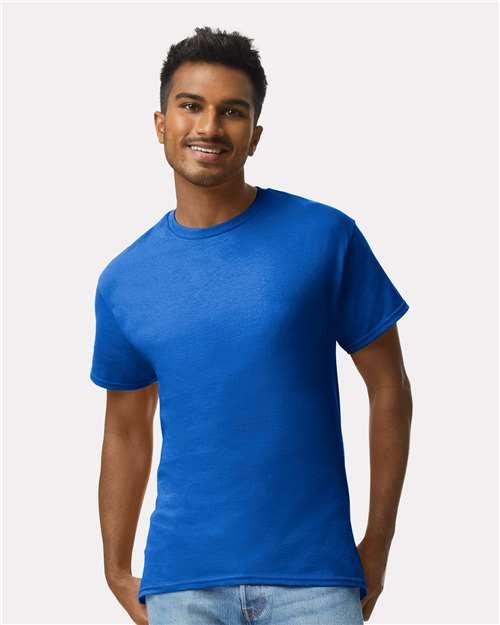 Men's Ultra Cotton® T-Shirt - S - Transfer Kingdom