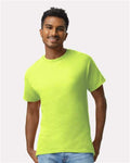 Safety Green
