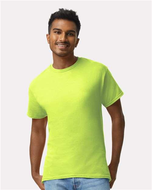 Men's Ultra Cotton® T-Shirt - S - Transfer Kingdom